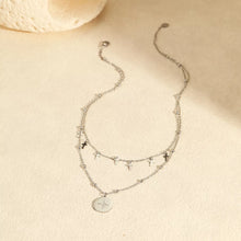 Load image into Gallery viewer, 79ed2d8c-1546-40af-a1af-504e059a7ca1-Max-Origin
