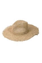 Load image into Gallery viewer, 79f9734a-36f9-4ea3-81e6-1742d2babcd0-Max-Origin
