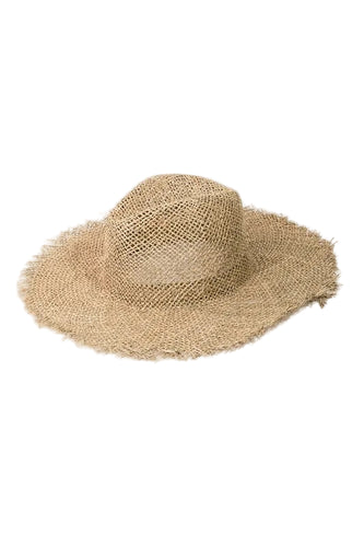 79f9734a-36f9-4ea3-81e6-1742d2babcd0-Max-Origin