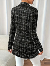 Load image into Gallery viewer, 79fa924eb0734d3fba80f9d4208fd2ee-Max-Origin
