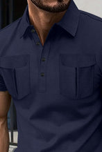 Load image into Gallery viewer, 79fee36a-e61f-4b31-b87c-8e5f9e4478d0-Max
