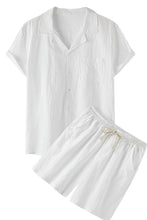 Load image into Gallery viewer, 7a0865ec-1ea7-4a41-9827-711cd0f601b4-Max-Origin
