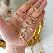 Load image into Gallery viewer, 7a2999ff-c41f-45b0-a868-f8e676a9f4dc-Max
