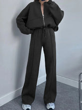 Load image into Gallery viewer, 7a44b49c-3d37-4193-8a00-22bb2b3ab3b2-Max
