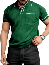 Load image into Gallery viewer, 7a5cd52a-19cf-4757-9dca-127f94e66d97-Max
