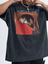 Load image into Gallery viewer, 7a776745-b358-4e30-9c2a-d12e3c1454c3-Max-Origin
