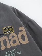 Load image into Gallery viewer, 7a796bc3eb3b4b23a6f762f6d29f7796-Max-Origin
