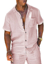 Load image into Gallery viewer, 7a7c5f5dff5c4304a89a7678443795bf-Max-Origin
