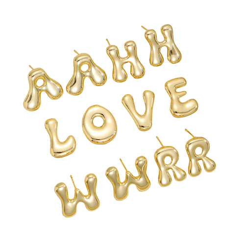 7a90f17a-f204-4803-bf6f-822c81b47a70-Max