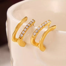 Load image into Gallery viewer, 7ab6ae77-e298-45eb-b9ff-6b2fb9fb70bd-Max-Origin
