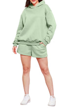 Load image into Gallery viewer, 7ae98a1be1ca4f52bf77505297f5e508-Max
