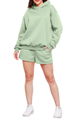 7ae98a1be1ca4f52bf77505297f5e508-Max