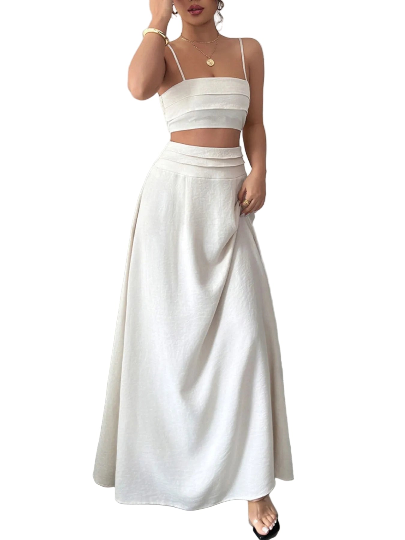 7ae99f31-acd5-421f-a8d7-181344623c65-Max-Origin