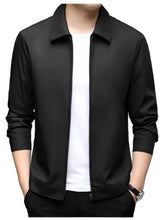 Load image into Gallery viewer, 7aeae291715c45a1b7bbbc6e22c4e4b2-Max-Origin
