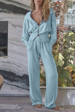 Load image into Gallery viewer, 7b1f2fcb-3be1-4fae-8942-e4d5191b968e-Max-Origin
