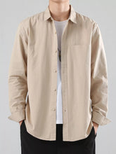 Load image into Gallery viewer, 7b345cdc-994a-42d9-bd11-f2fe725d054d-Max-Origin
