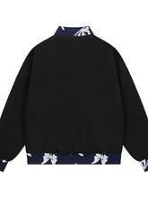 Load image into Gallery viewer, 7b3a0fd8e51d4c39972167c97fff58cf-Max-Origin
