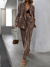 Load image into Gallery viewer, 7b7ed89f-2c09-4132-8f92-4befa67a9f59-Max-Origin
