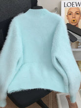 Load image into Gallery viewer, 7b8382ae-4d13-4045-bc52-c3b95d46ee6c-Max-Origin
