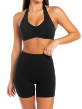 Load image into Gallery viewer, 7b956e1beeee4684969ff5bbebcc40b3-Max-Origin
