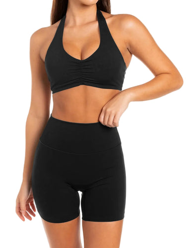 7b956e1beeee4684969ff5bbebcc40b3-Max-Origin