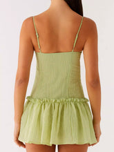 Load image into Gallery viewer, 7bb14bad-e89d-4aa8-bbb1-d2e25dae266a-Max-Origin
