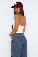 Load image into Gallery viewer, 7bbfcddd-f8a5-44d8-a6b0-5d2ba72daa66-Max
