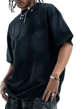 Load image into Gallery viewer, 7bc40759-63db-4b30-b5d0-057a2200f92d-Max-Origin
