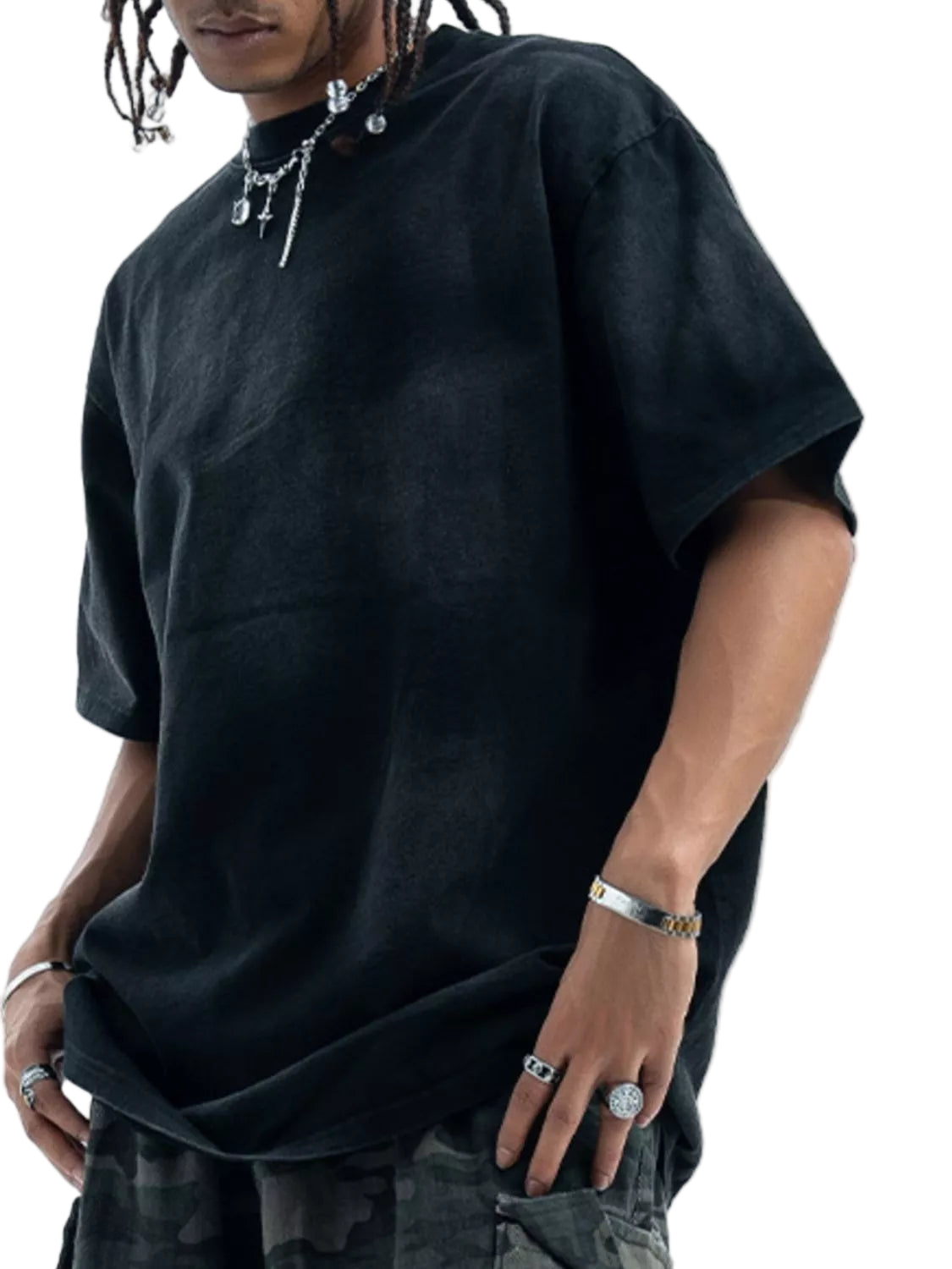 7bc40759-63db-4b30-b5d0-057a2200f92d-Max-Origin