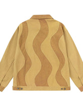 Load image into Gallery viewer, 7bcd8a89-c1e9-41f2-b594-f3c0c9dace40-Max-Origin
