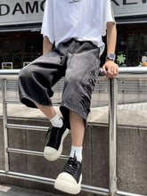 Load image into Gallery viewer, 7be0dc3d50e742b5b8b05e57406fc933-Max-Origin
