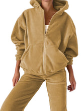 Load image into Gallery viewer, 7bed76f0-18f2-400e-8bac-a04ad249a2b5-Max
