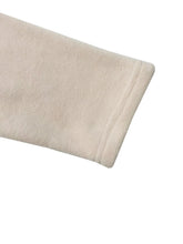 Load image into Gallery viewer, 7c22b5a9807246139e295a5b2b7aa068-Max-Origin
