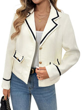 Load image into Gallery viewer, 7c4cacc2c3434d669e4d470e4ec6bbcc-Max-Origin
