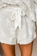 Load image into Gallery viewer, 7c4f9fee-f310-4631-a440-6e473e997bc1-Max
