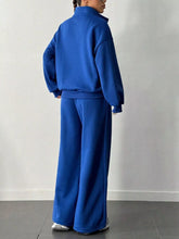 Load image into Gallery viewer, 7c5b782c-95c4-4860-b4a6-6efe80afc9db-Max-Origin
