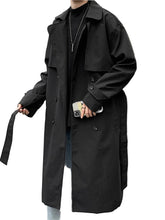 Load image into Gallery viewer, 7c63745d722f45599de8895292d8629d-Max-Origin
