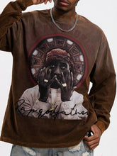 Load image into Gallery viewer, 7c6baea4-7927-415a-a59a-792ec47adcb2-Max-Origin
