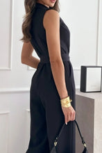 Load image into Gallery viewer, 7c7fbd13-df3b-4963-8b88-5de0a8067e2f-Max-Origin
