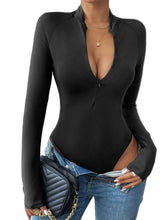 Load image into Gallery viewer, 7d0ad3a7-a726-4176-8cdf-d9efee9ac1b6-Max
