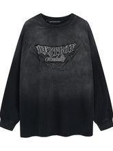 Load image into Gallery viewer, 7d3542e6d0e042e1a90100d0f9b9b9d7-Max-Origin
