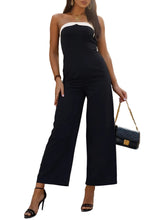 Load image into Gallery viewer, 7d393dcf-13f0-46ee-8598-a70a62ee052c-Max
