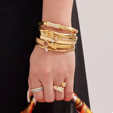 Load image into Gallery viewer, 7d57a925-2982-46aa-b22f-6ed284e50e1c-Max-Origin
