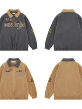 Load image into Gallery viewer, 7d59016a2dd44c30a15831f88bd3c2f8-Max-Origin
