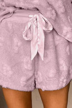 Load image into Gallery viewer, 7d614054-dccd-40c8-8eea-8e8719b548fa-Max
