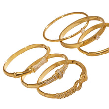 Load image into Gallery viewer, 7d7a30e7-8629-481d-8670-68455c1fce93-Max-Origin
