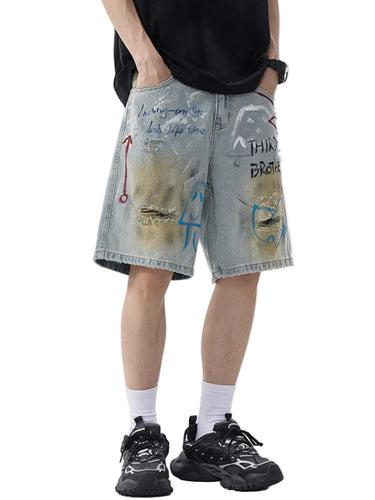 7d9333a854034dfdb9f6109eb77201ed-Max-Origin