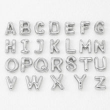 Load image into Gallery viewer, 7d983065-4536-4737-aad2-03f62c1bf2a3-Max
