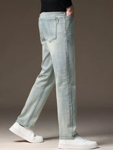 Load image into Gallery viewer, 7dbfa92a-ad96-4f18-9d8c-708ae7208177-Max-Origin
