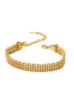 Load image into Gallery viewer, 7dd552fff69e4974be41ed972c04501e-Max
